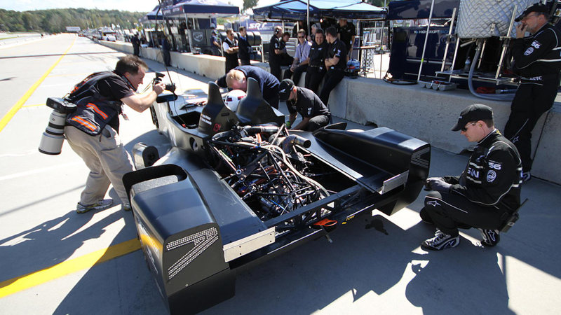 Illustration for article titled And Now, Completely Gratuitous Deltawing Porn